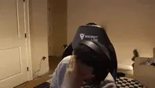 BTC emote for Discord