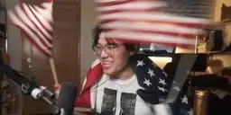 btmcUSA emote for Discord