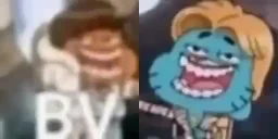 BVVB emote for Discord