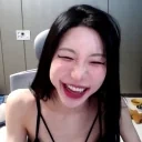 bvsmoke emote for Discord