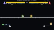 BTigers200 emote for Discord