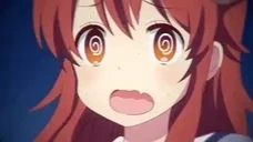 BWUH emote for Discord