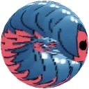 bsuccZoomSphere emote for Discord
