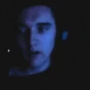 bSmash emote for Discord