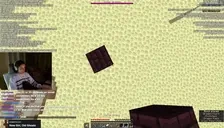 BWOKE emote for Discord