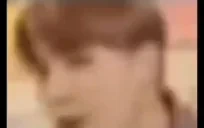 BTS emote for Discord