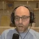 BWAHHHH emote for Discord