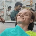 BSpritz emote for Discord