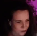 BSeriously emote for Discord