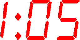 BST emote for Discord