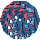 bsuccMultiZoom emote for Discord