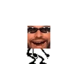 BWAHAHAHAHA emote for Discord