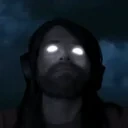 BTG emote for Discord