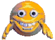 BWL emote for Discord
