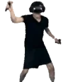 btmcSwat emote for Discord