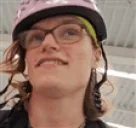 Bscham emote for Discord