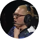 Bwha emote for Discord