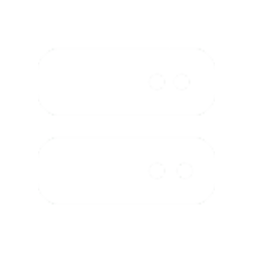 Database emote for Discord