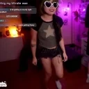 bwiShuffle emote for Discord