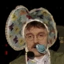 bwen emote for Discord