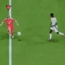 BWW emote for Discord