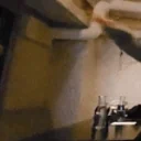 BVAhjussiDance emote for Discord