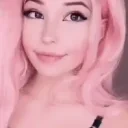 BWINK emote for Discord