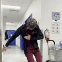 BsKemu3 emote for Discord