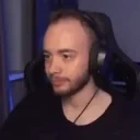 bShiza emote for Discord