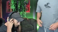 bslama emote for Discord