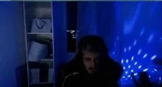 BSLGoldenWhatever emote for Discord