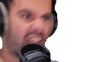 BWAH emote for Discord
