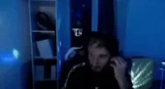 BSLGoldenJAM emote for Discord