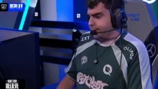 bwipoStress emote for Discord