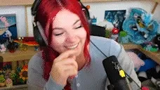 BWAHAHAA emote for Discord