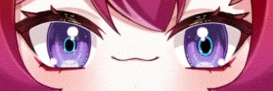 Bwaw emote for Discord