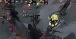 BSJTP emote for Discord