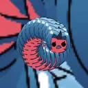 bsuccZoomin emote for Discord