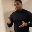 BWMCWIIJ emote for Discord