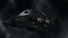 bsgPegasus emote for Discord