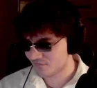 byebye emote for Discord