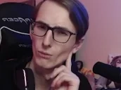 ByeBye emote for Discord