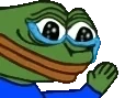 Byege emote for Discord