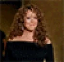 byeMC emote for Discord