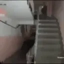 bye emote for Discord