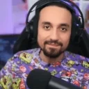 byeJim emote for Discord