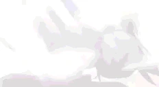 Byblis emote for Discord