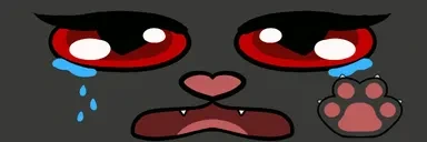 byeee emote for Discord