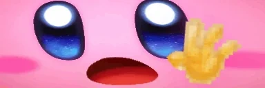 bye emote for Discord