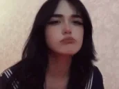 Bye emote for Discord